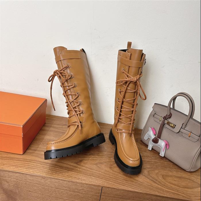 2025112817327882 550